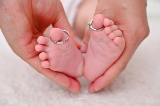 灌南宝宝睡着了委屈的抽泣 灌南宝宝睡着了委屈的抽泣