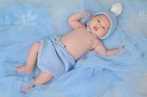 灌南宝宝多大穿拉拉裤 灌南宝宝多大穿拉拉裤