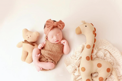 灌南爱笑的宝宝聪明吗 灌南爱笑的宝宝聪明吗