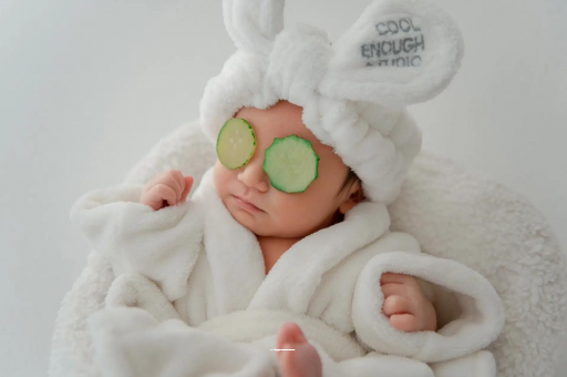 灌南宝宝屁股红怎么处理 灌南宝宝屁股红怎么处理