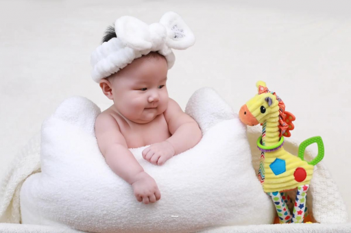 灌南宝宝流鼻血了怎么回事 灌南宝宝流鼻血了怎么回事