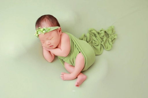 灌南宝宝爱出汗怎么回事 灌南宝宝爱出汗怎么回事