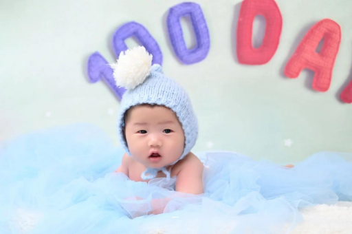 灌南子宫内膜异位如何怀孕