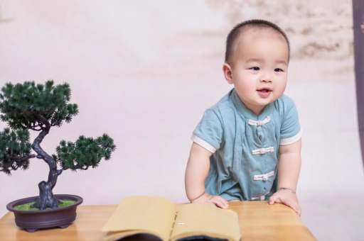 灌南孕妇彩超检查什么